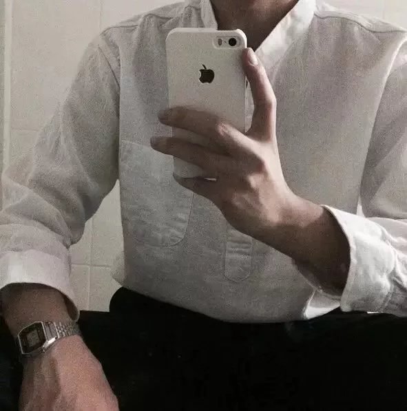 杨飞珍宇