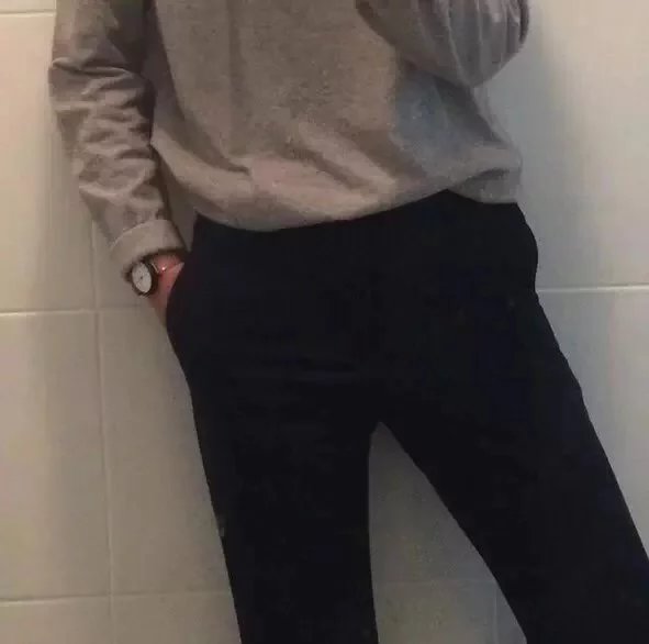 逄荣蓝璧