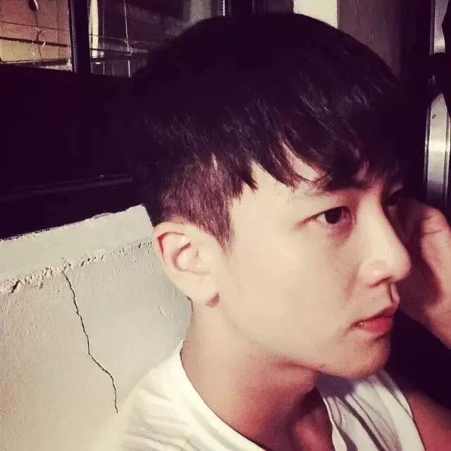 庄萱伦壮