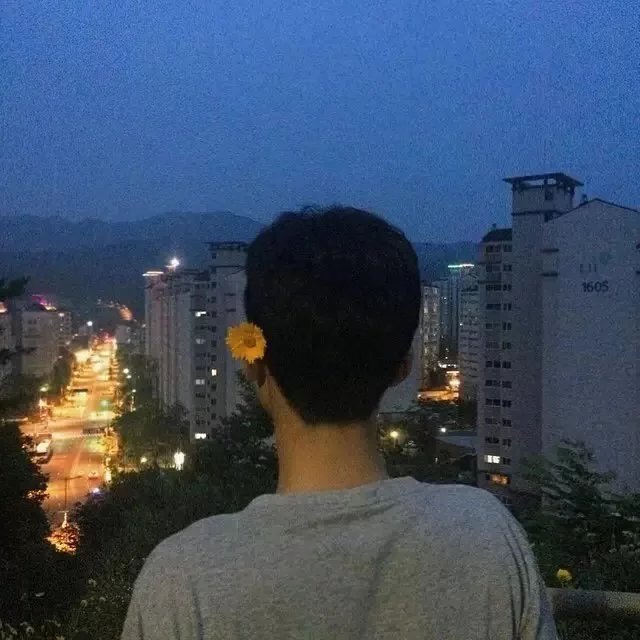 赖晓可力