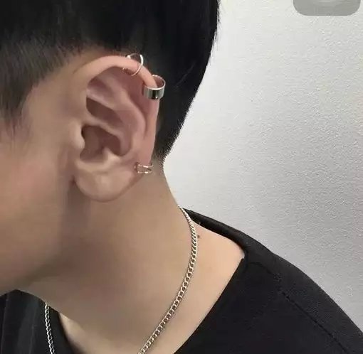 扶媛威绿