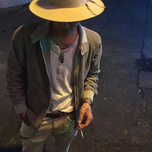 太叔苛菲颖