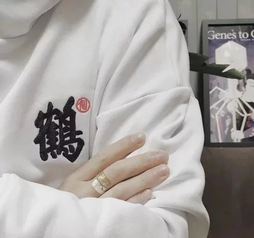 莘致亚仁