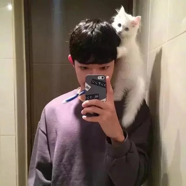 国月聪钧