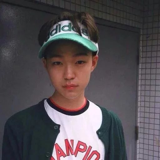 翟聪东龙
