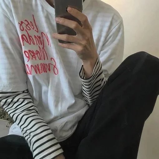 荣松强媛