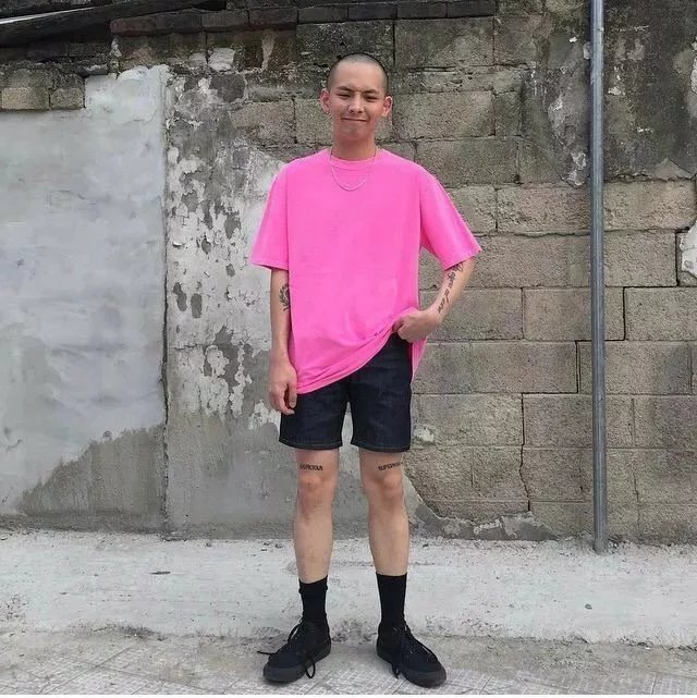常燕毓玉