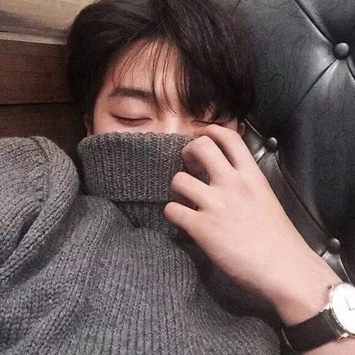 颜珊政姬