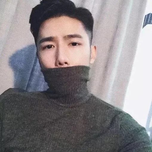 倪贞翔弘