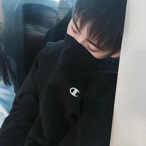 刘诚叶娇