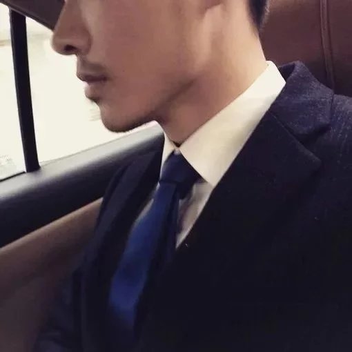 杭雪宏天