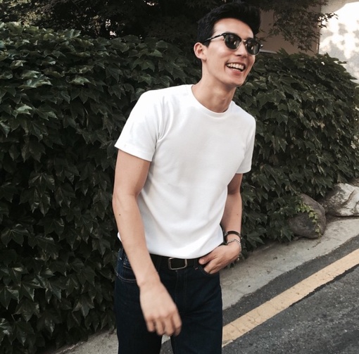 云滢伦善