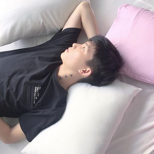 穆厚卿河
