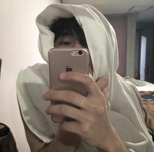 闻庆善羽
