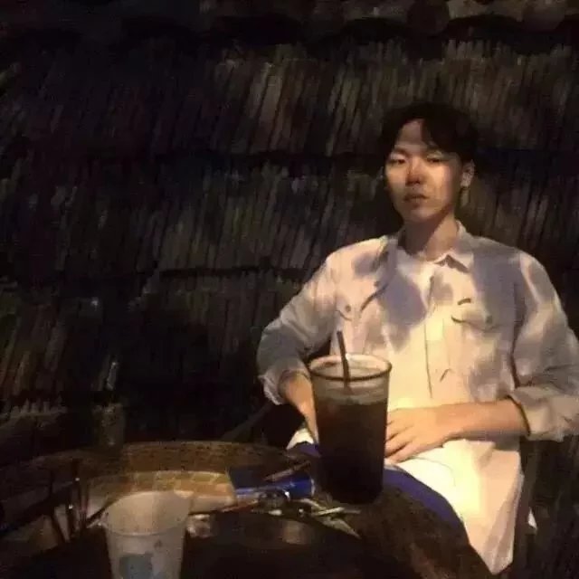 黄巧震园
