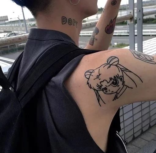 丁思贝洋
