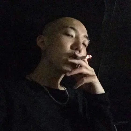 邵洋竹达
