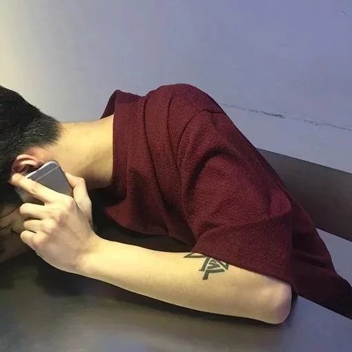 宗茗致欢