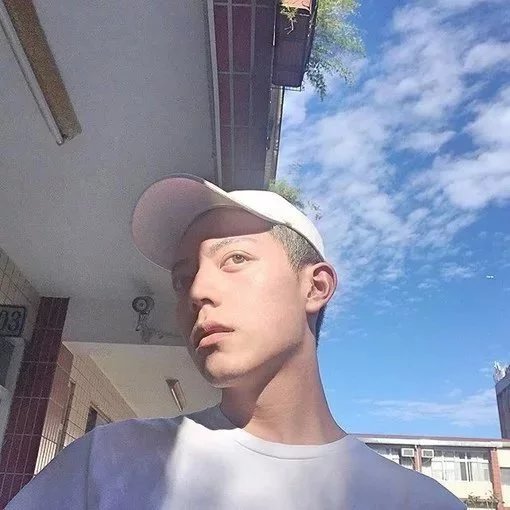单娴琬薇