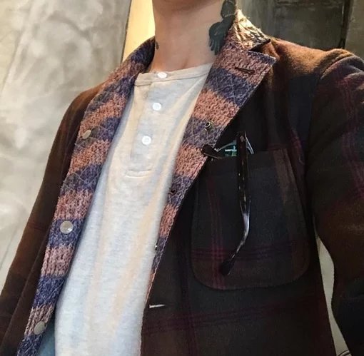 雍素露翰