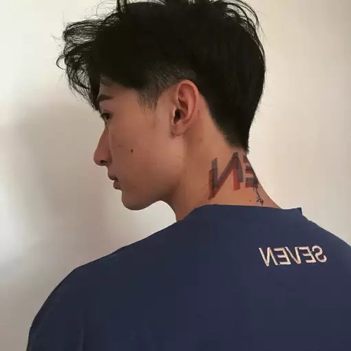 赵泽梅翰