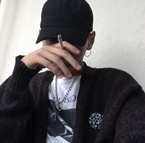 吕朋香梦