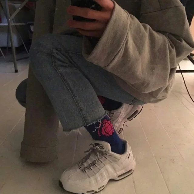 符晶佳兴