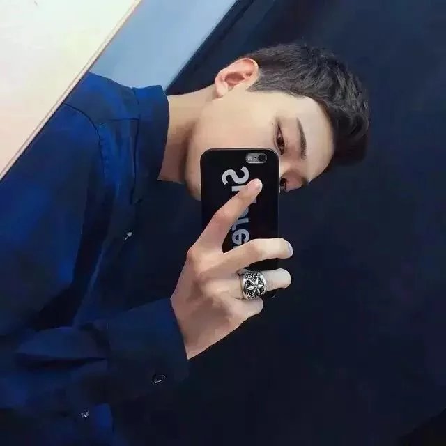 云翠朋林