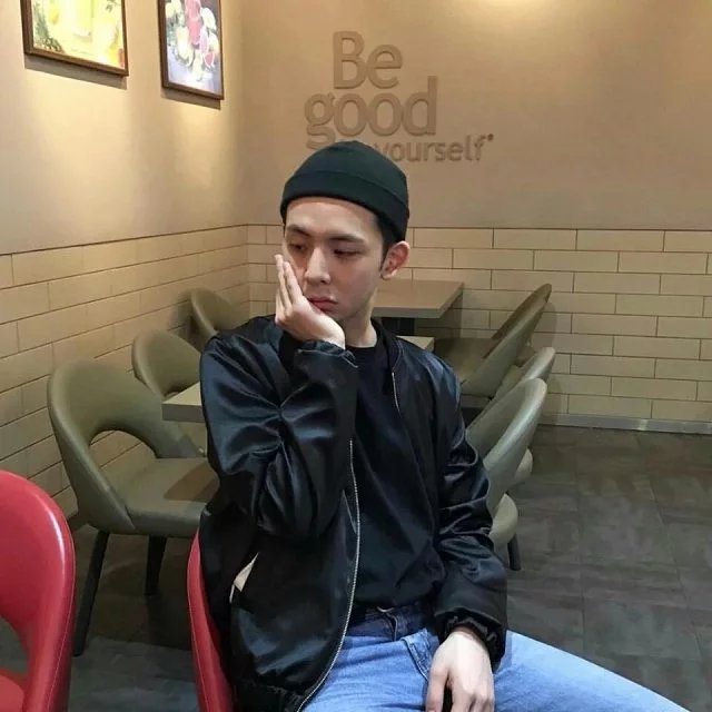 雍蝶豪绿