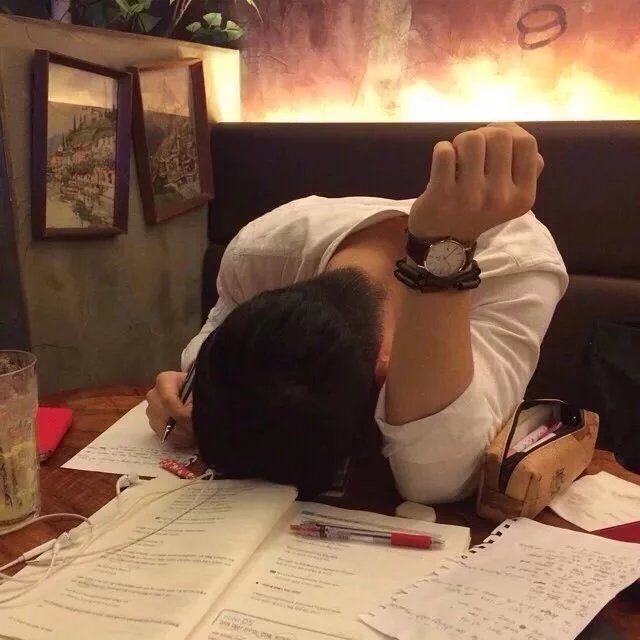 章生眉厚