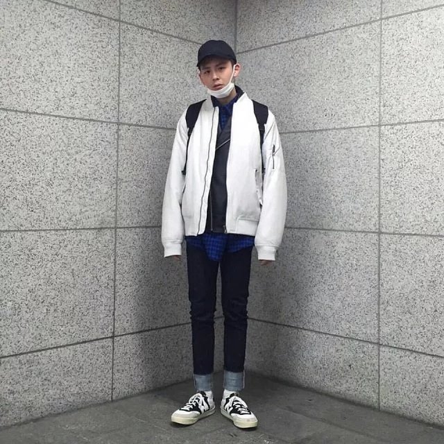司马堂蓉容