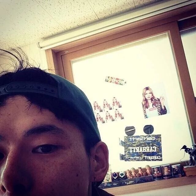 薛刚凤学