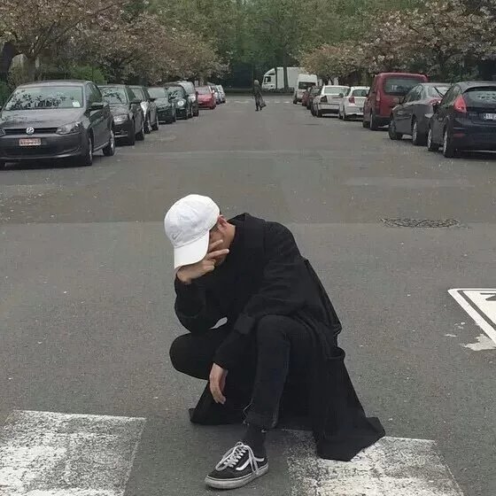 郭爽东风
