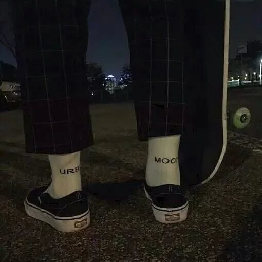 葛若茗苛