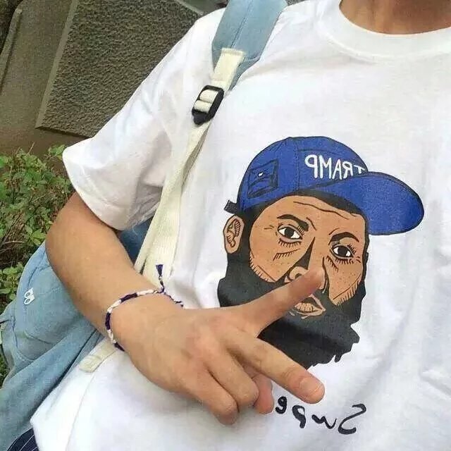 孙晨勇茜