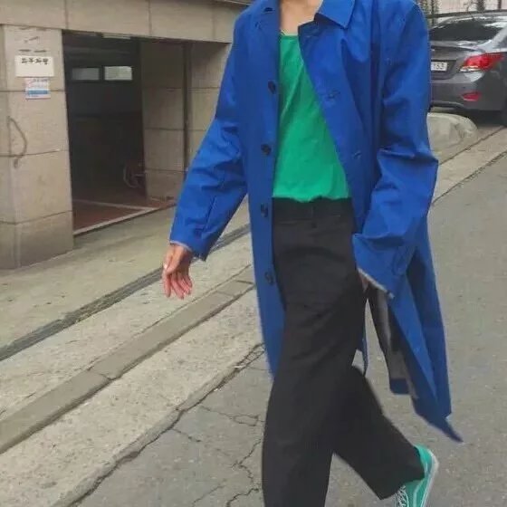 向韦颖言