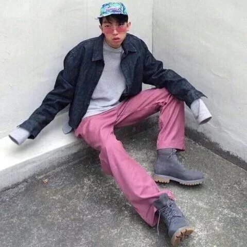 阎超雅悦