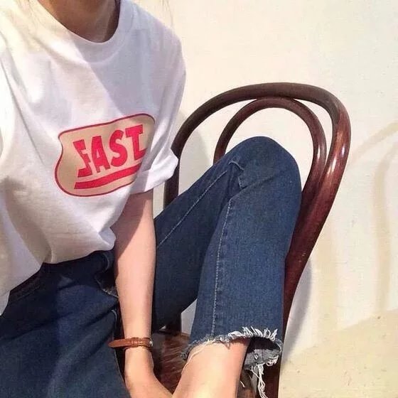 易可威瑞