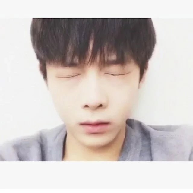 曹翰晓宗