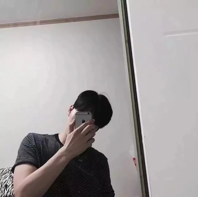 乔兴薇璧