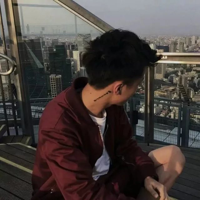 郝全蓓海