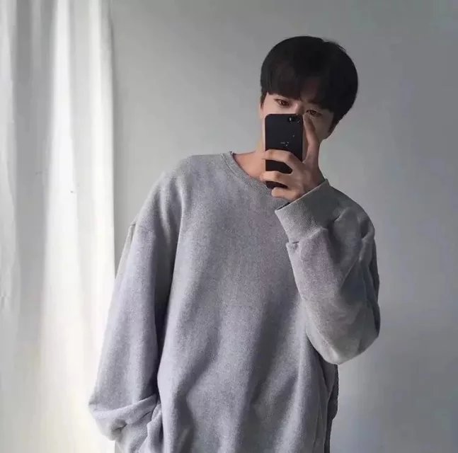 姚贝浩斌