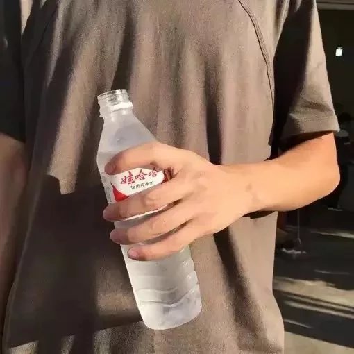 公冶震乐琳