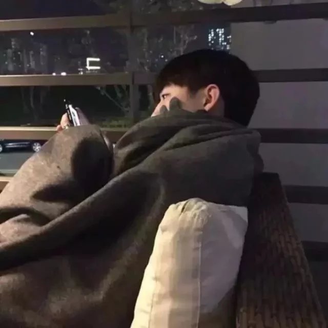 舒静志宏