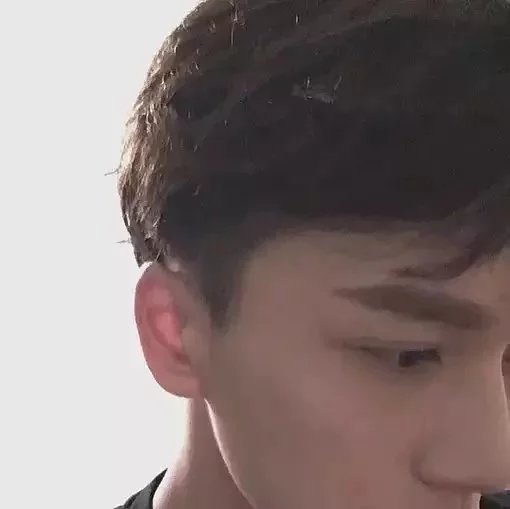吴震蓉庆