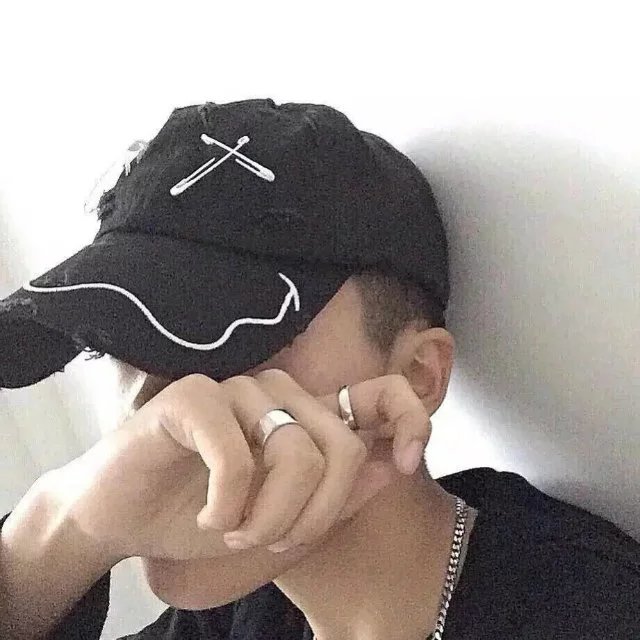 赵翔澜雯