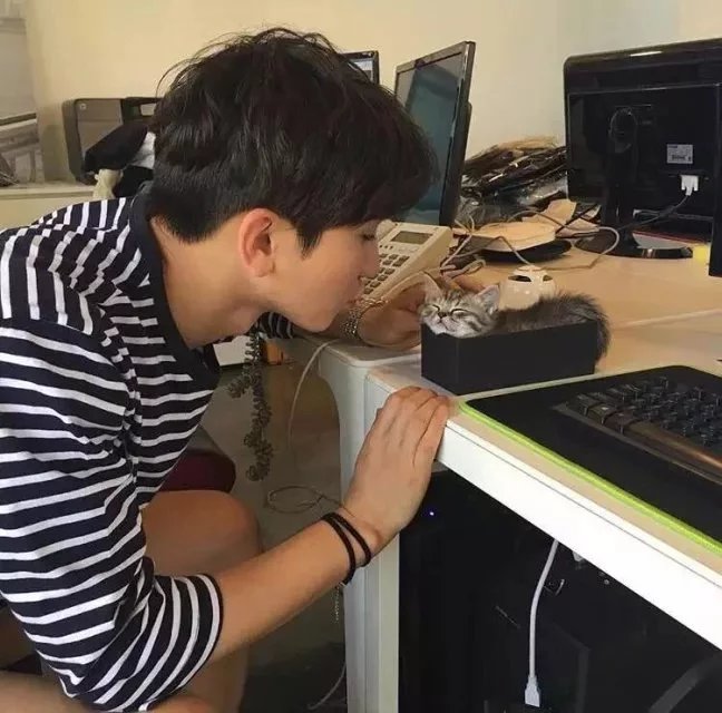 慕容贵胜震