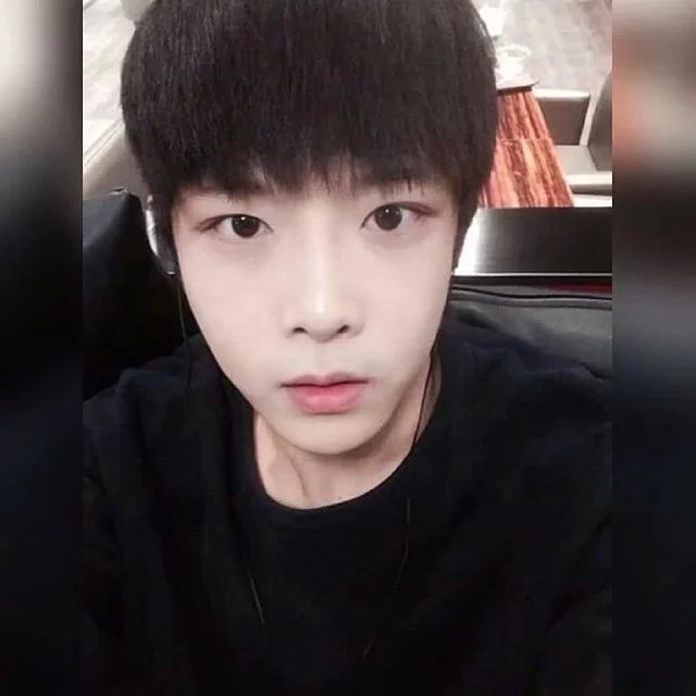 燕裕昭玛