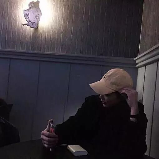 赫连真琳贵